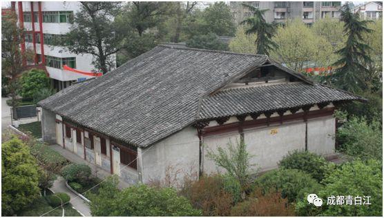 探索工作成功的秘诀是什麽?,畅享红迪网平台的精彩内容