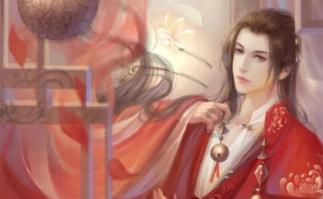 移动的靶心5无敌版