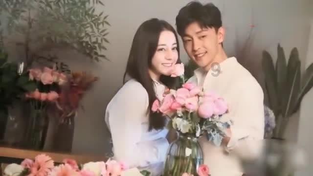 救援男孩与狗