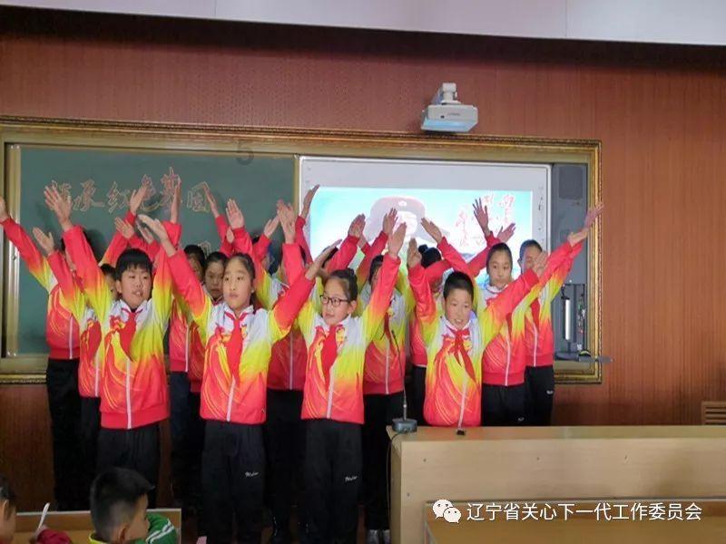“奢华智能手表”退潮，但我们认为颇有些可惜