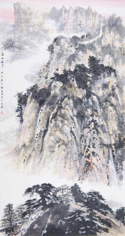 杀出重围3