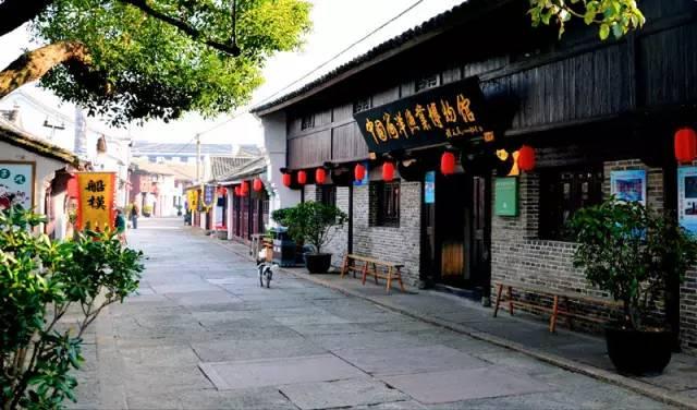 三星预测苹果折叠屏手机推出时间，它们之间是否有内部交易？